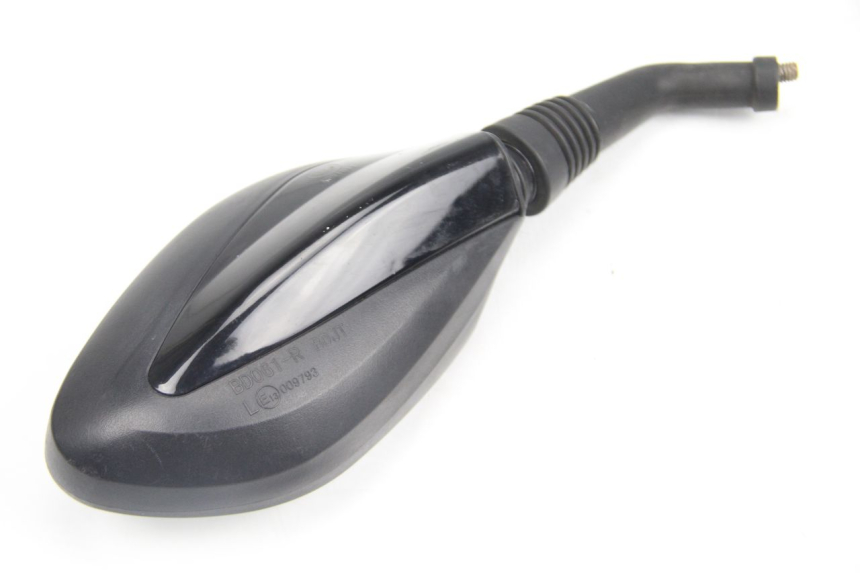 photo de RIGHT MIRROR YAMAHA AEROX NAKED 2T 50 (2013 - 2017)