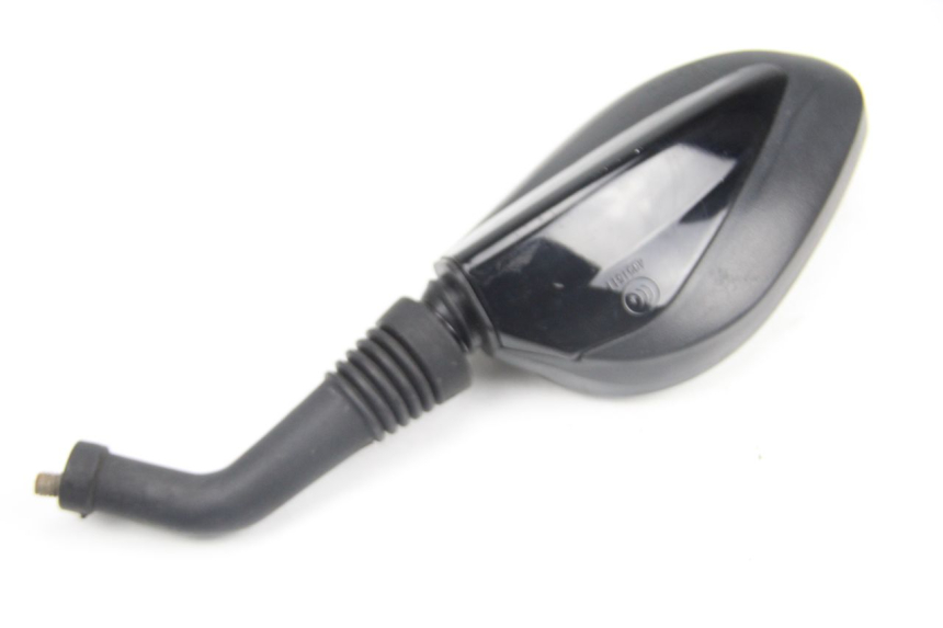 photo de RIGHT MIRROR YAMAHA AEROX NAKED 2T 50 (2013 - 2017)