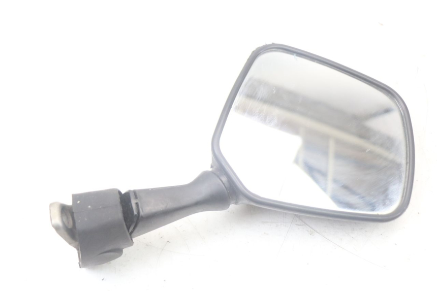 photo de RIGHT MIRROR YAMAHA FJ 3CX 1200 (1986 - 1996)