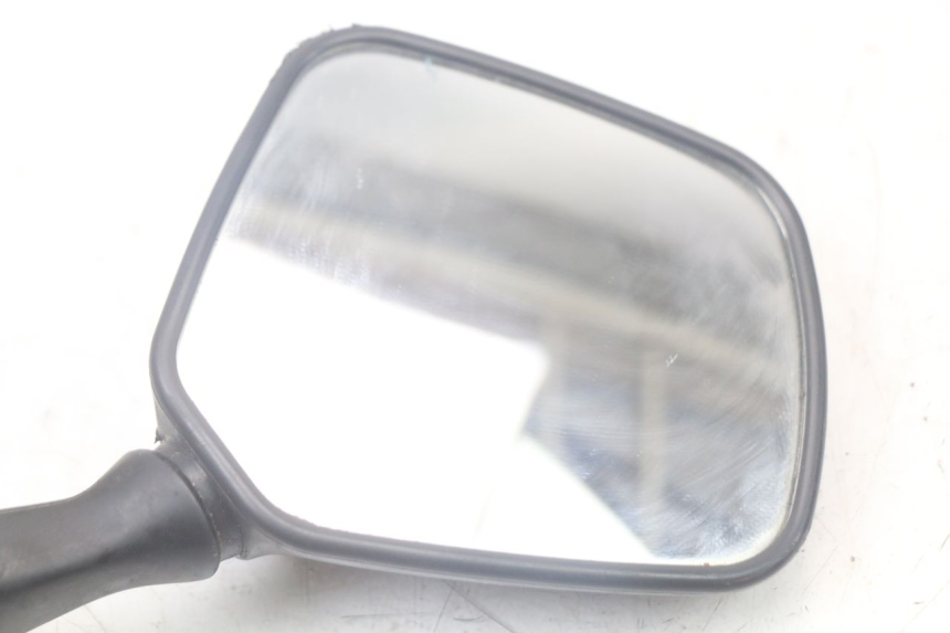 photo de RIGHT MIRROR YAMAHA FJ 3CX 1200 (1986 - 1996)