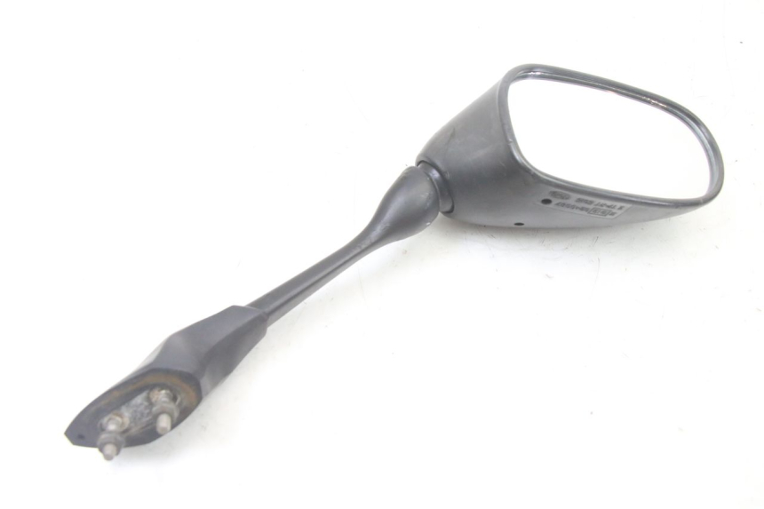 photo de RIGHT MIRROR YAMAHA FZS FAZER 600 (2001 - 2003)