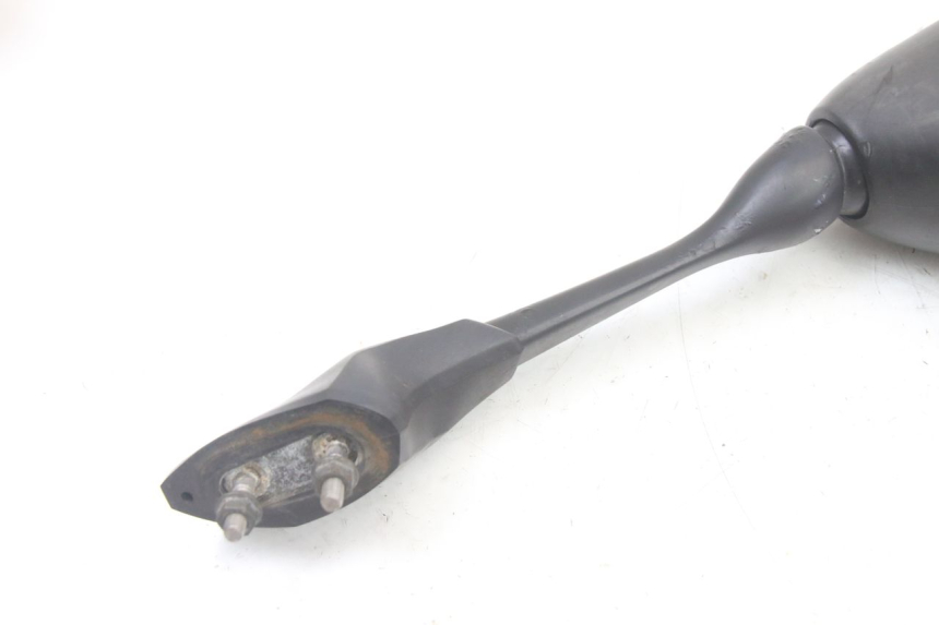 photo de RIGHT MIRROR YAMAHA FZS FAZER 600 (2001 - 2003)