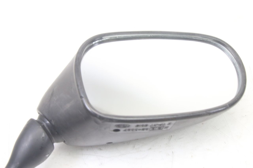 photo de RIGHT MIRROR YAMAHA FZS FAZER 600 (2001 - 2003)