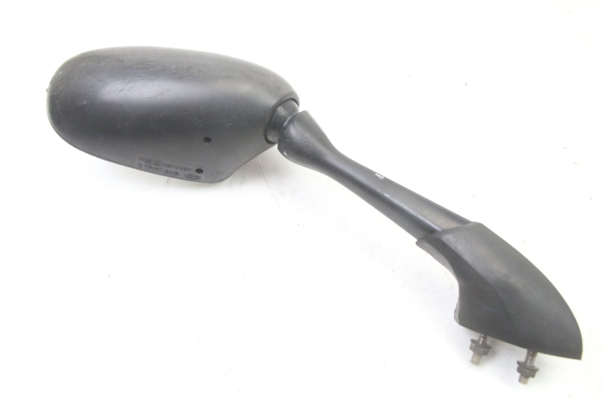 photo de RIGHT MIRROR YAMAHA FZS FAZER 600 (2001 - 2003)