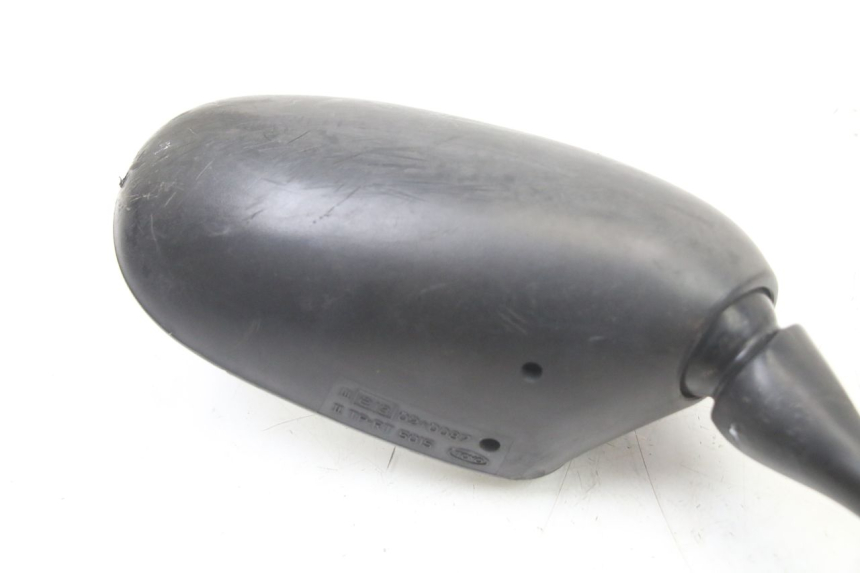 photo de RIGHT MIRROR YAMAHA FZS FAZER 600 (2001 - 2003)