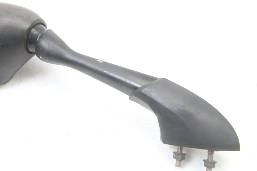 photo de RIGHT MIRROR YAMAHA FZS FAZER 600 (2001 - 2003)