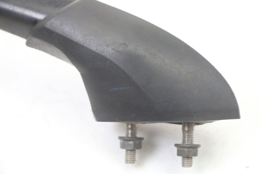 photo de RIGHT MIRROR YAMAHA FZS FAZER 600 (2001 - 2003)