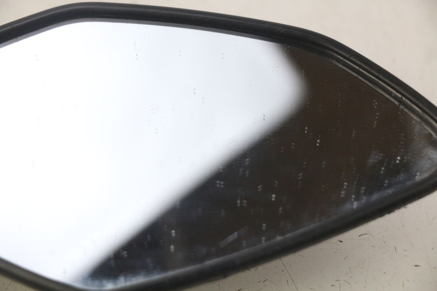 photo de RIGHT MIRROR YAMAHA MT-07 MT07 ABS 700 (2014 - 2017)