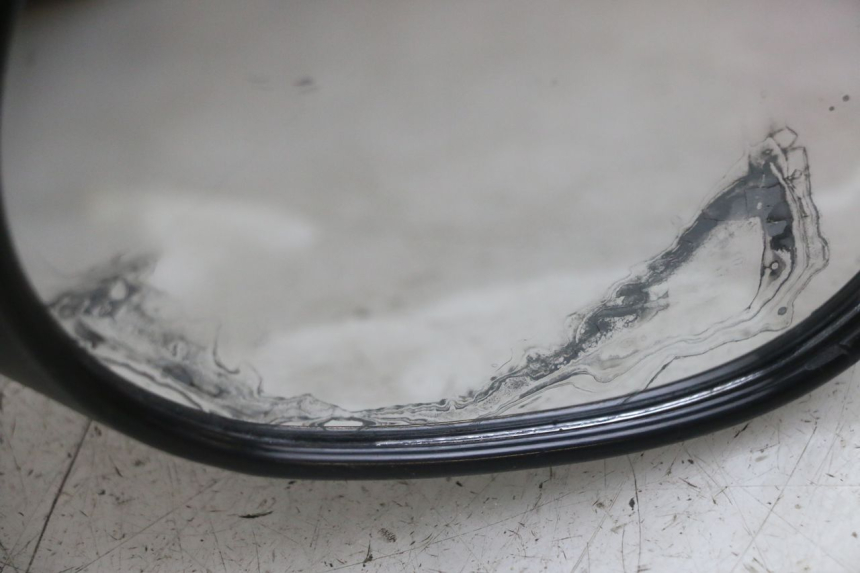 photo de RIGHT MIRROR YAMAHA TDM ABS 900 (2002 - 2014)