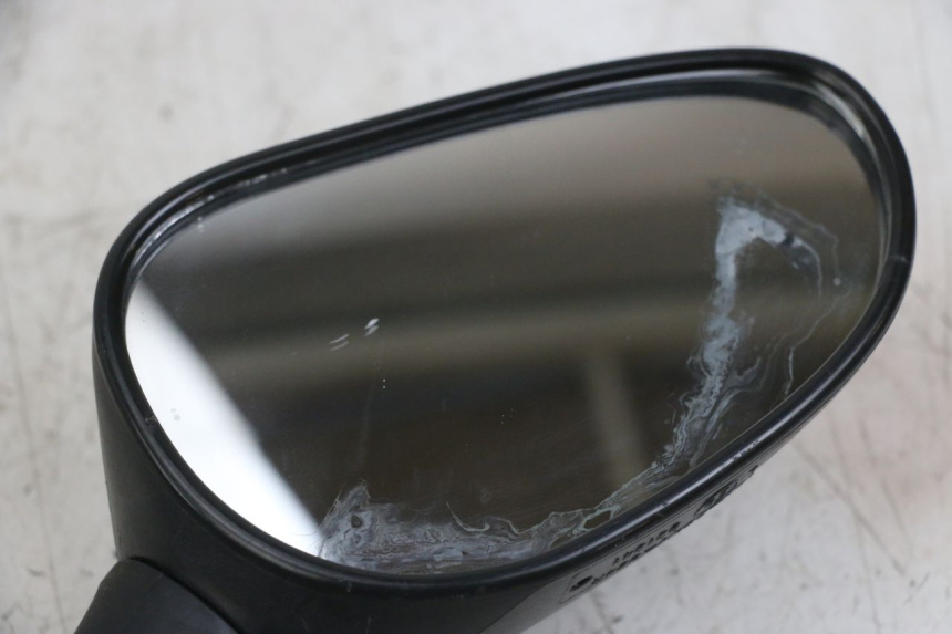 photo de RIGHT MIRROR YAMAHA TDM ABS 900 (2002 - 2014)