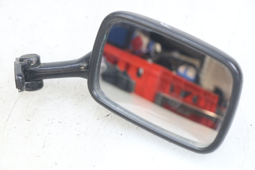 photo de RIGHT MIRROR YAMAHA YZF R THUNDERCAT 600 (1996 - 2003)