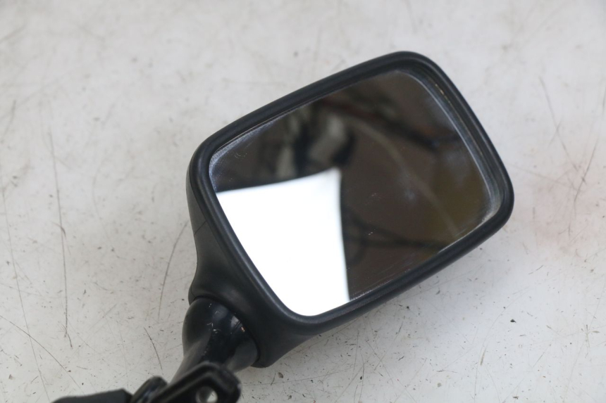 photo de RIGHT MIRROR YAMAHA YZF R THUNDERCAT 600 (1996 - 2003)