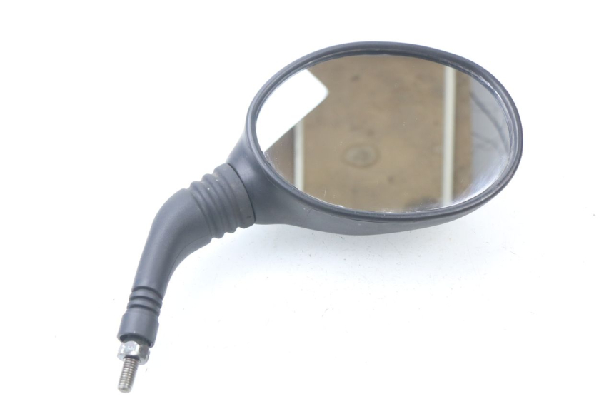 photo de RIGHT MIRROR YAMAHA YP MAJESTY 125 (2002 - 2006)