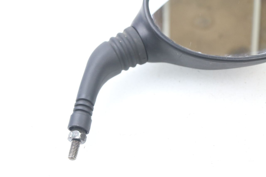 photo de RIGHT MIRROR YAMAHA YP MAJESTY 125 (2002 - 2006)