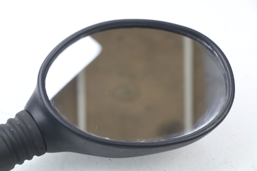 photo de RIGHT MIRROR YAMAHA YP MAJESTY 125 (2002 - 2006)