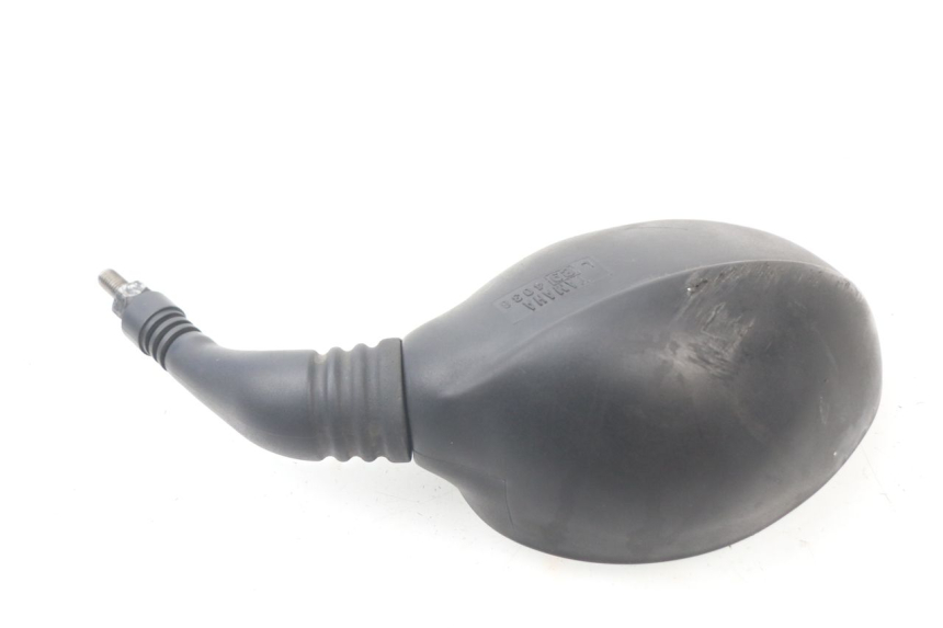 photo de RIGHT MIRROR YAMAHA YP MAJESTY 125 (2002 - 2006)