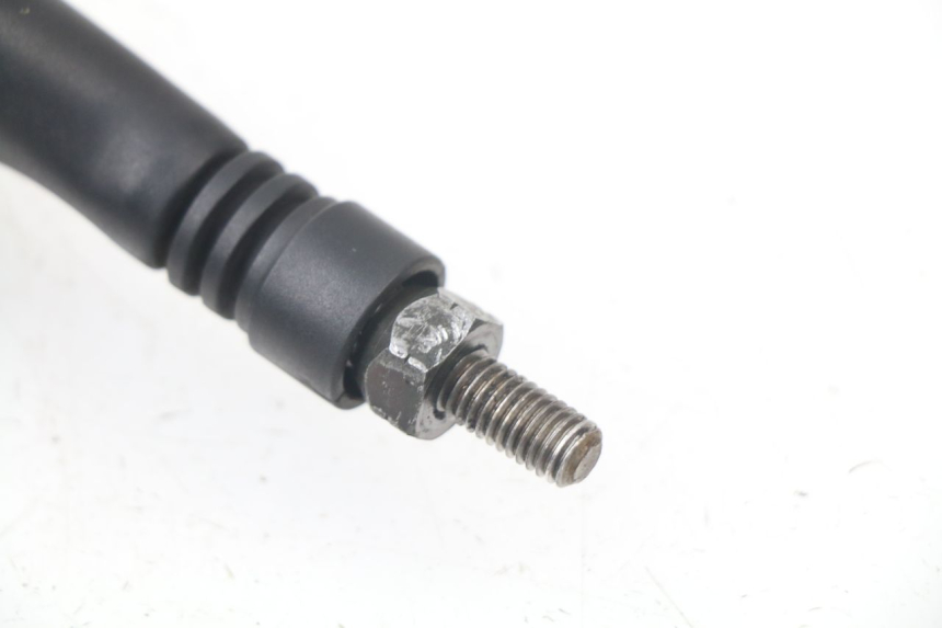 photo de RIGHT MIRROR YAMAHA YP MAJESTY 125 (2002 - 2006)