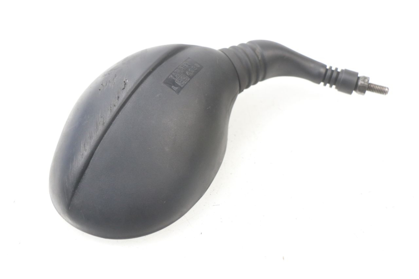photo de RIGHT MIRROR YAMAHA YP MAJESTY 125 (2002 - 2006)