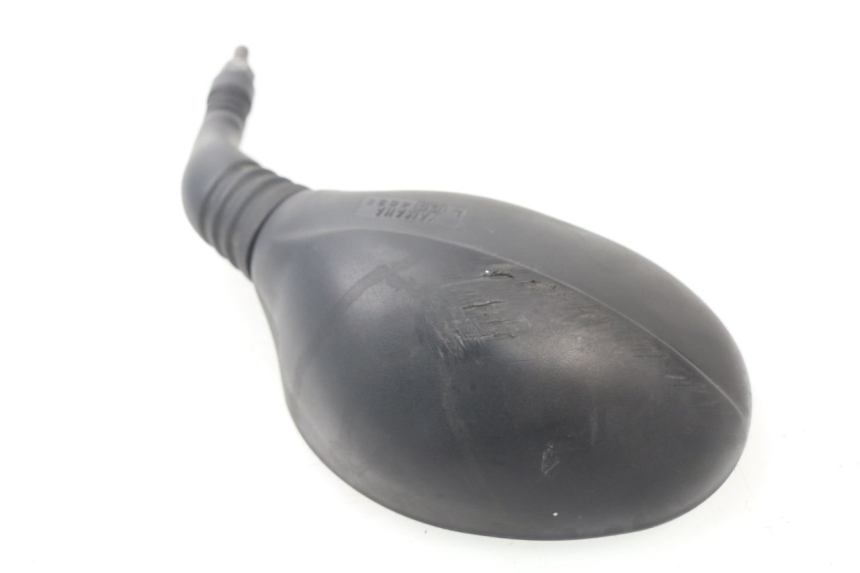 photo de RIGHT MIRROR YAMAHA YP MAJESTY 125 (2002 - 2006)