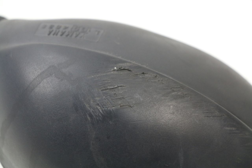 photo de RIGHT MIRROR YAMAHA YP MAJESTY 125 (2002 - 2006)