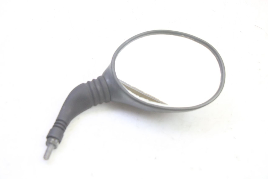 photo de RIGHT MIRROR YAMAHA YP MAJESTY 125 (2007 - 2010)