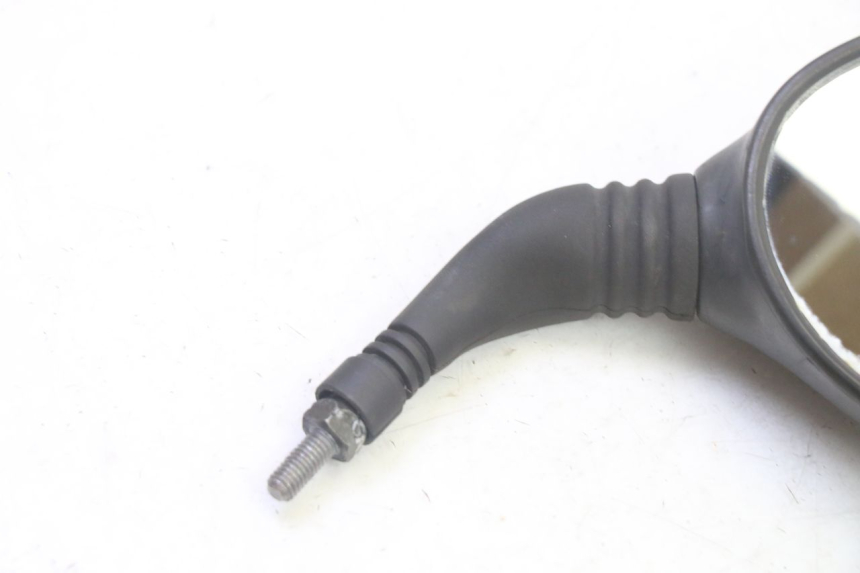 photo de RIGHT MIRROR YAMAHA YP MAJESTY 125 (2007 - 2010)