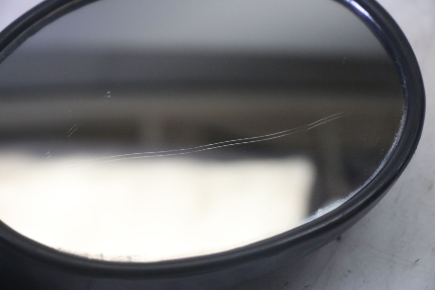 photo de RIGHT MIRROR YAMAHA YP MAJESTY 125 (2007 - 2010)
