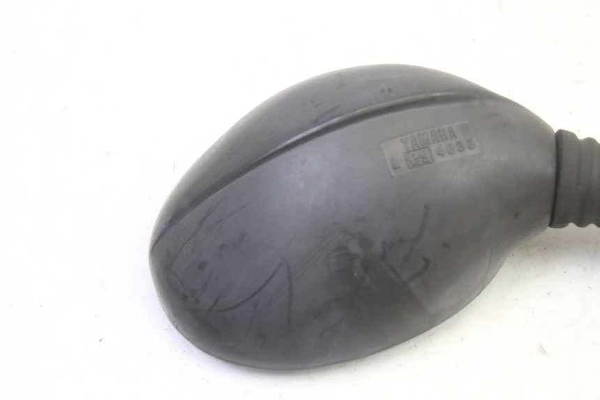 photo de RIGHT MIRROR YAMAHA YP MAJESTY 125 (2007 - 2010)