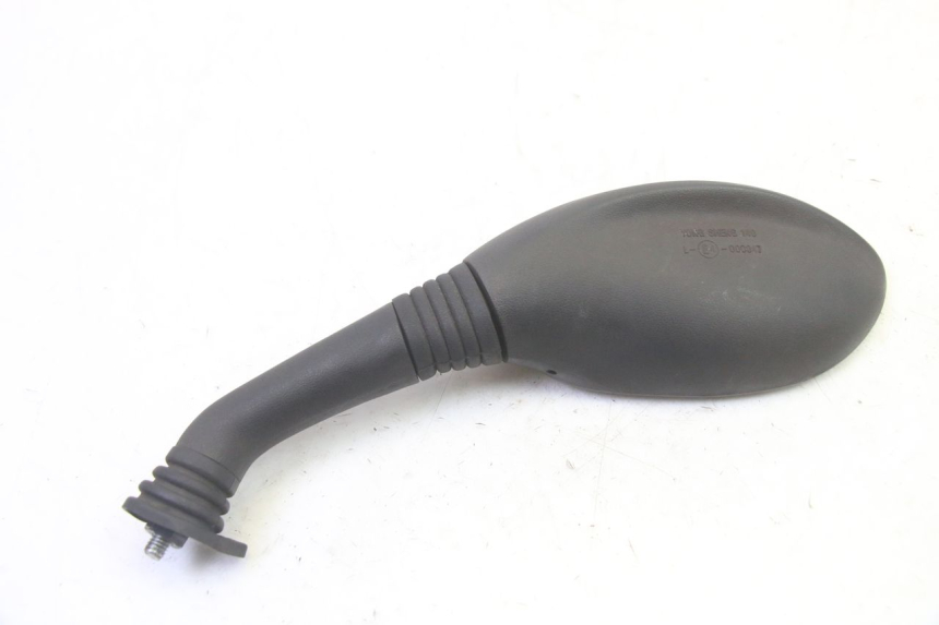 photo de LEFT MIRROR QUADRO 4 4D 350 (2015 - 2018)