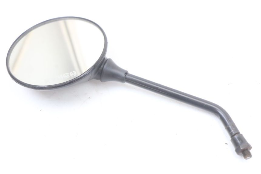 photo de LEFT MIRROR KYMCO AGILITY PREMIUM 50 (2007 - 2010)