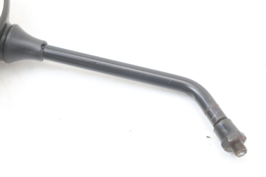 photo de LEFT MIRROR KYMCO AGILITY PREMIUM 50 (2007 - 2010)