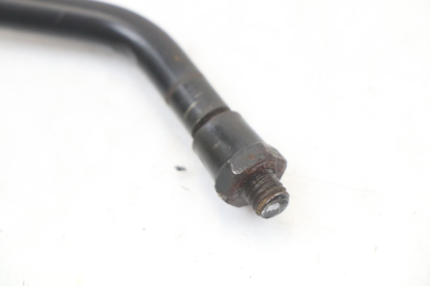 photo de LEFT MIRROR KYMCO AGILITY PREMIUM 50 (2007 - 2010)