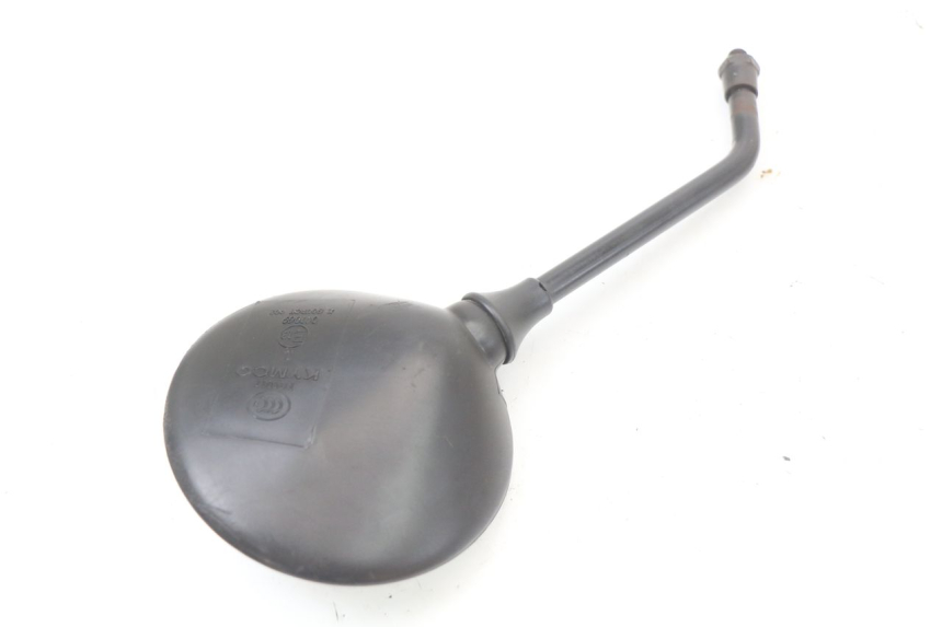 photo de LEFT MIRROR KYMCO AGILITY PREMIUM 50 (2007 - 2010)