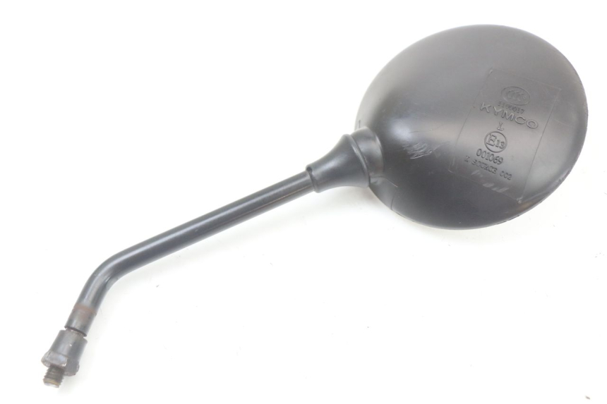 photo de LEFT MIRROR KYMCO AGILITY PREMIUM 50 (2007 - 2010)