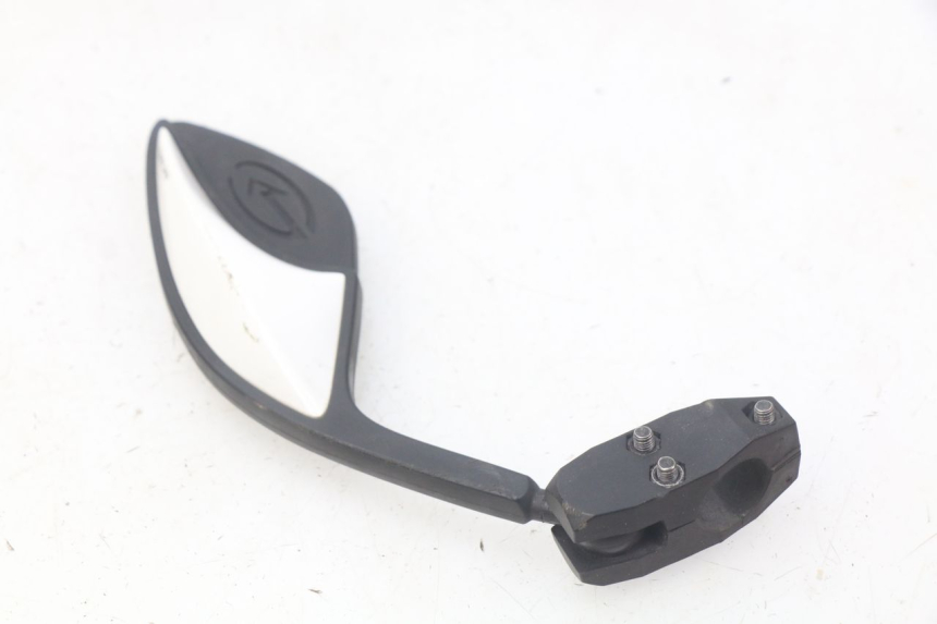photo de LEFT MIRROR KYMCO AGILITY RS 2T 50 (2009 - 2013)
