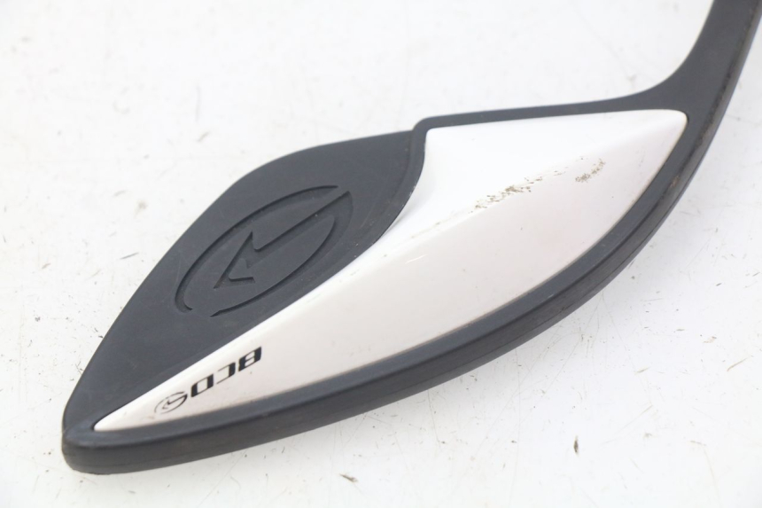 photo de LEFT MIRROR KYMCO AGILITY RS 2T 50 (2009 - 2013)