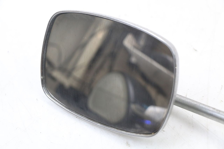 photo de LEFT MIRROR APRILIA SCARABEO GT 125 (1999 - 2007)