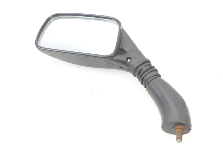photo de LEFT MIRROR APRILIA SR CARB LC 2T 50 (2004 - 2012)