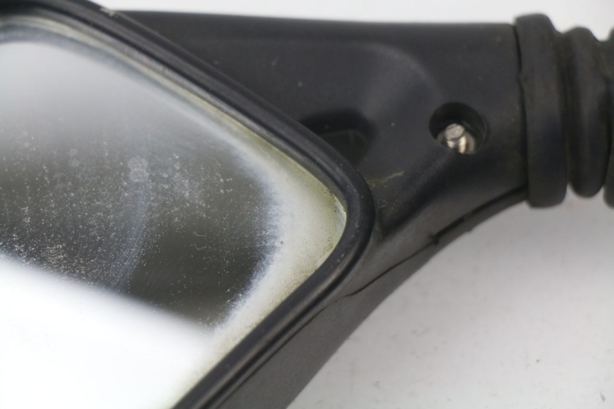 photo de LEFT MIRROR APRILIA SR CARB LC 2T 50 (2004 - 2012)