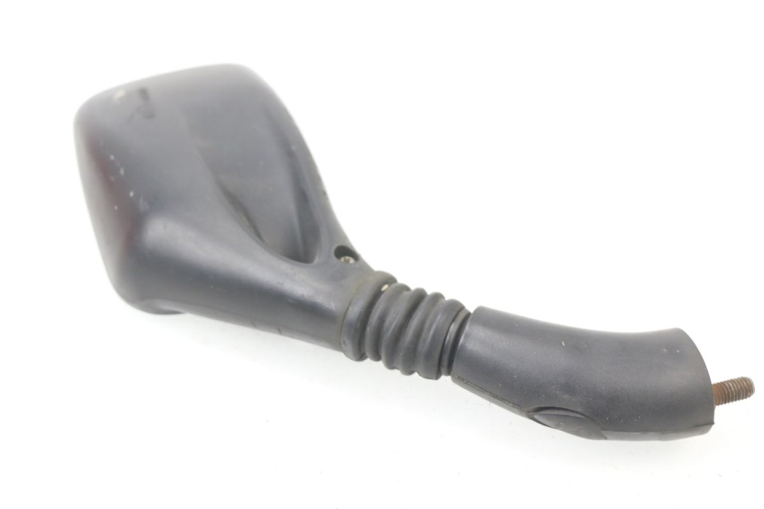 photo de LEFT MIRROR APRILIA SR CARB LC 2T 50 (2004 - 2012)