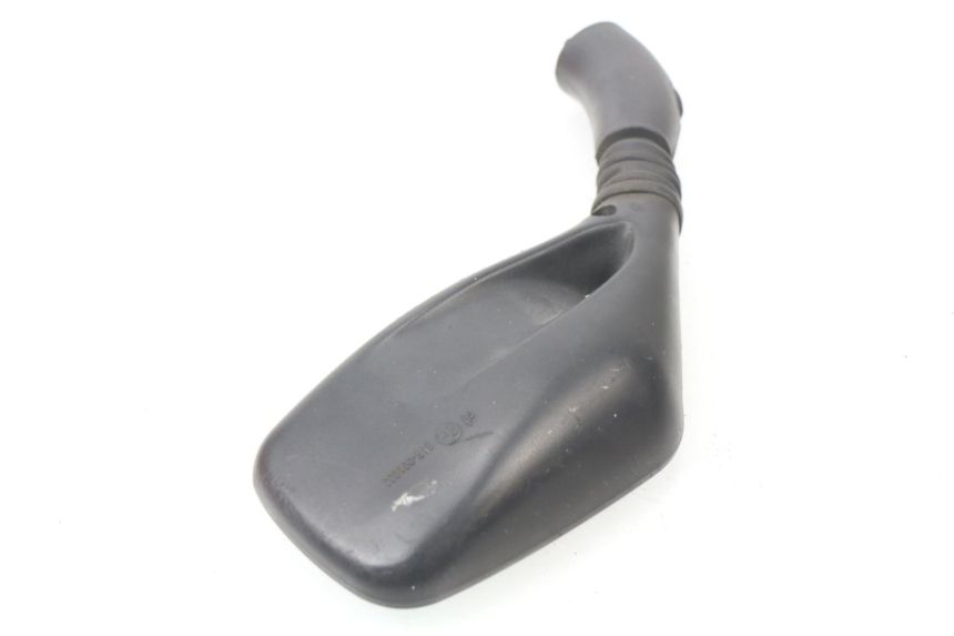 photo de LEFT MIRROR APRILIA SR CARB LC 2T 50 (2004 - 2012)