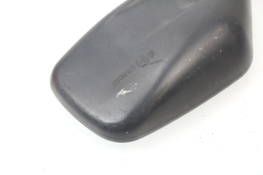 photo de LEFT MIRROR APRILIA SR CARB LC 2T 50 (2004 - 2012)