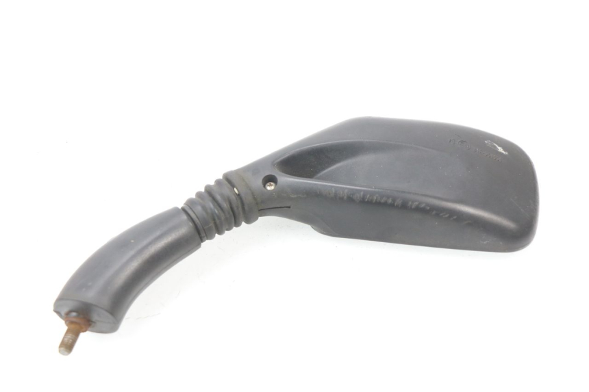 photo de LEFT MIRROR APRILIA SR CARB LC 2T 50 (2004 - 2012)