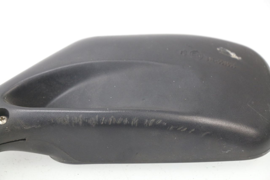 photo de LEFT MIRROR APRILIA SR CARB LC 2T 50 (2004 - 2012)