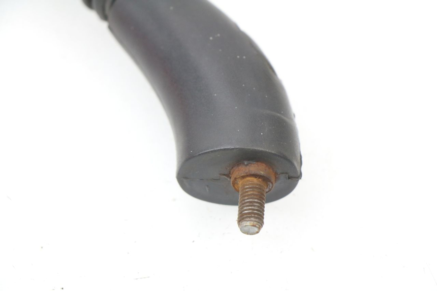 photo de LEFT MIRROR APRILIA SR CARB LC 2T 50 (2004 - 2012)