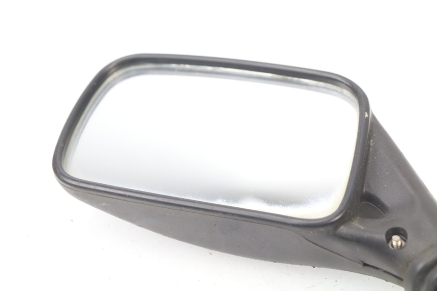 photo de LEFT MIRROR APRILIA SR CARB LC 2T 50 (2004 - 2012)