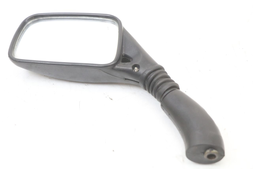 photo de LEFT MIRROR APRILIA SR CARB LC 2T 50 (2004 - 2012)