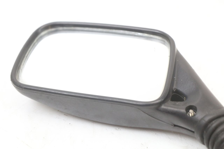photo de LEFT MIRROR APRILIA SR CARB LC 2T 50 (2004 - 2012)