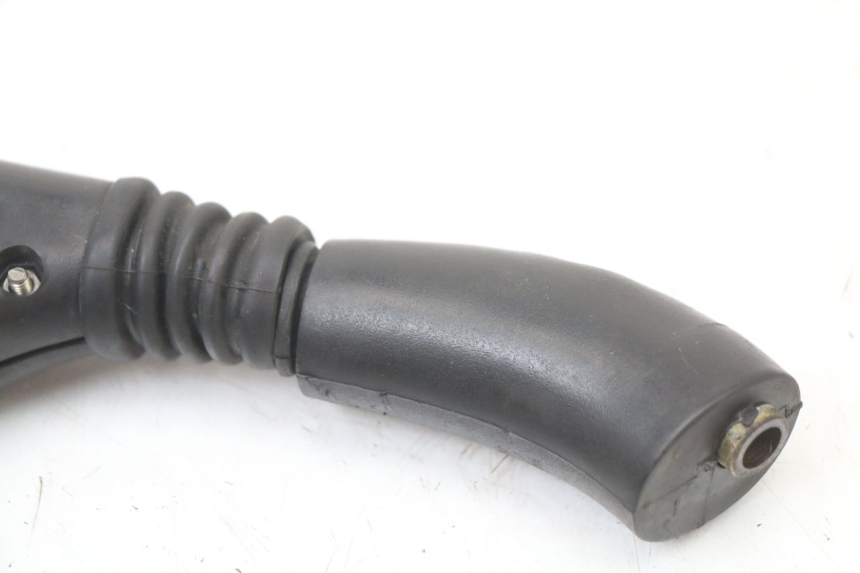 photo de LEFT MIRROR APRILIA SR CARB LC 2T 50 (2004 - 2012)
