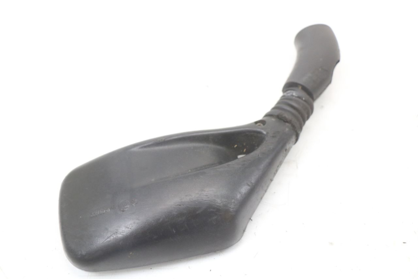 photo de LEFT MIRROR APRILIA SR CARB LC 2T 50 (2004 - 2012)